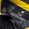 Elbrus Garii kelnės M 92800481835