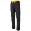 Elbrus Garii kelnės M 92800481835
