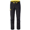 Elbrus Garii kelnės M 92800481835