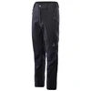 Elbrus Gaude Tg Jr Kelnės 92800396539