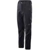 Elbrus Gaude Tg Jr Kelnės 92800396539