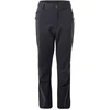 Elbrus Gaude Tg Jr Kelnės 92800396539