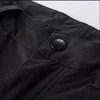 Elbrus Gaude Tg Jr Kelnės 92800396539