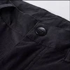 Elbrus Gaude Tg Jr Kelnės 92800396539