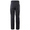 Elbrus Gaude Tg Jr Kelnės 92800396539