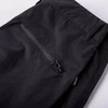 Elbrus Gaude Tg Jr Kelnės 92800396539