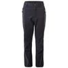Elbrus Gaude Tg Jr Kelnės 92800396539