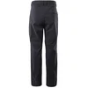 Elbrus Gaude Tg Jr Kelnės 92800396539