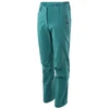 Elbrus Gaude Tg Jr Kelnės 92800396542