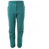 Elbrus Gaude Tg Jr Kelnės 92800396542