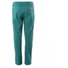 Elbrus Gaude Tg Jr Kelnės 92800396542