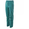 Elbrus Gaude Tg Jr Kelnės 92800396542