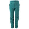 Elbrus Gaude Tg Jr Kelnės 92800396542
