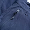 Elbrus Gaude Tg Jr Kelnės 92800593776