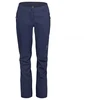 Elbrus Gaude Tg Jr Kelnės 92800593776