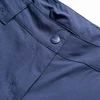 Elbrus Gaude Tg Jr Kelnės 92800593776