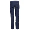 Elbrus Gaude Tg Jr Kelnės 92800593776