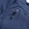Elbrus Gaude Tg Jr Kelnės 92800593776