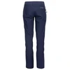 Elbrus Gaude Tg Jr Kelnės 92800593776