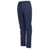 Elbrus Gaude Tg Jr Kelnės 92800593776