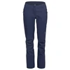 Elbrus Gaude Tg Jr Kelnės 92800593776