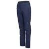 Elbrus Gaude Tg Jr Kelnės 92800593776
