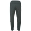 Elbrus Gegin III M kelnės 92800669709