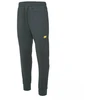 Elbrus Gegin III M kelnės 92800669709