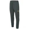 Elbrus Gegin III M kelnės 92800669709