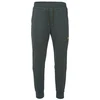 Elbrus Gegin III M kelnės 92800669709
