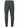 Elbrus Gegin III M kelnės 92800669709