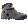 Elbrus Herone Mid M batai 92800622307