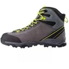 Elbrus Herone Mid M batai 92800622307