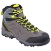 Elbrus Herone Mid M batai 92800622307