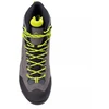 Elbrus Herone Mid M batai 92800622307