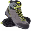 Elbrus Herone Mid M batai 92800622307