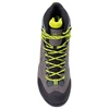 Elbrus Herone Mid M batai 92800622307