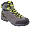 Elbrus Herone Mid M batai 92800622307