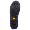 Elbrus Herone Mid M batai 92800622307