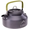 Elbrus Hike Virdulys 92800397999