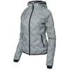 Elbrus Huel Primaloft Wos W 92800622478 Dygsniuotas Striukė