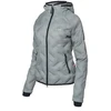 Elbrus Huel Primaloft Wos W 92800622478 Dygsniuotas Striukė