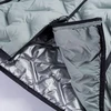 Elbrus Huel Primaloft Wos W 92800622478 Dygsniuotas Striukė