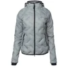Elbrus Huel Primaloft Wos W 92800622478 Dygsniuotas Striukė