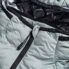 Elbrus Huel Primaloft Wos W 92800622478 Dygsniuotas Striukė