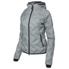 Elbrus Huel Primaloft Wos W 92800622478 Dygsniuotas Striukė