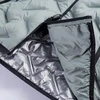 Elbrus Huel Primaloft Wos W 92800622478 Dygsniuotas Striukė