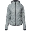 Elbrus Huel Primaloft Wos W 92800622478 Dygsniuotas Striukė