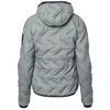 Elbrus Huel Primaloft Wos W 92800622478 Dygsniuotas Striukė