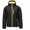 „Elbrus Iver II M“ softshell tipo striukė 92800596064